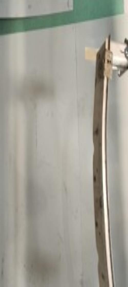 Image produit 4