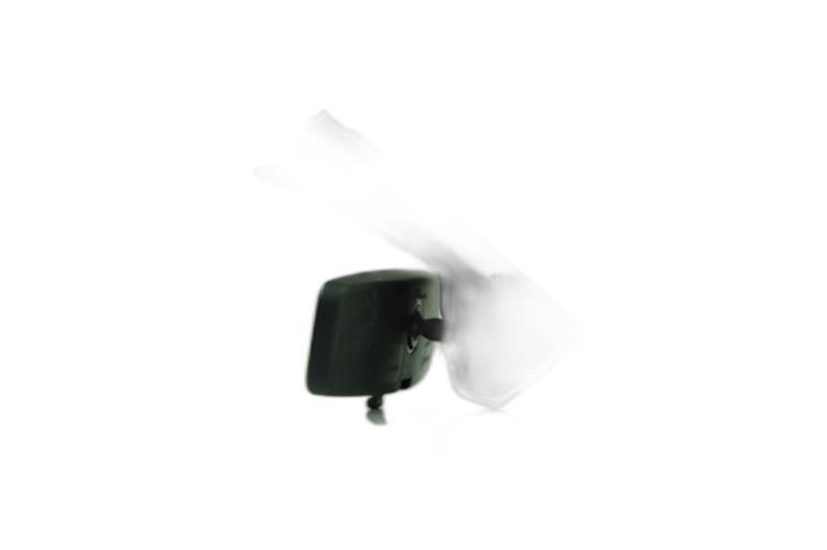 Image produit 4