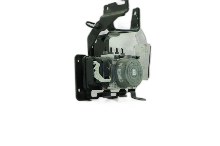 Image produit 2
