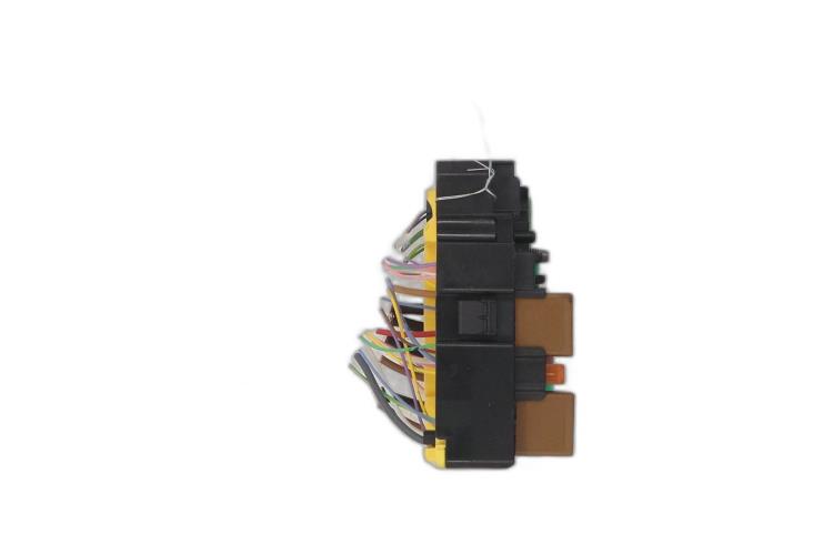 Miniature 3