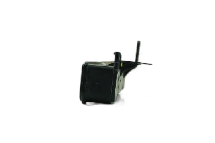 Miniature 4