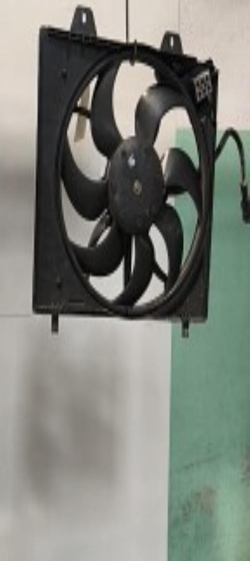 Image produit 4