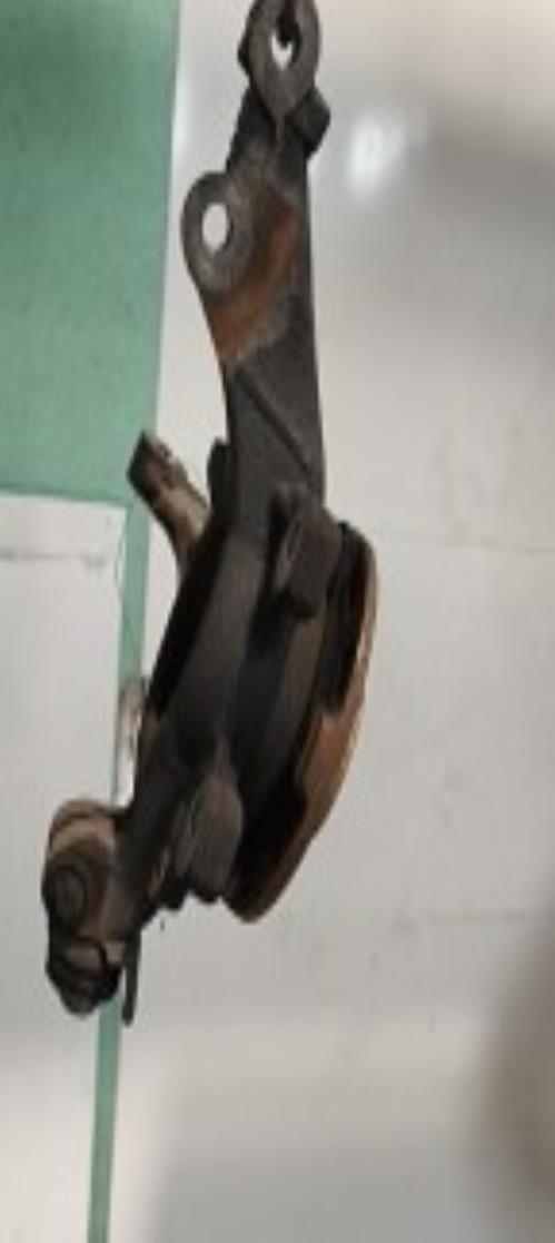 Image produit 4