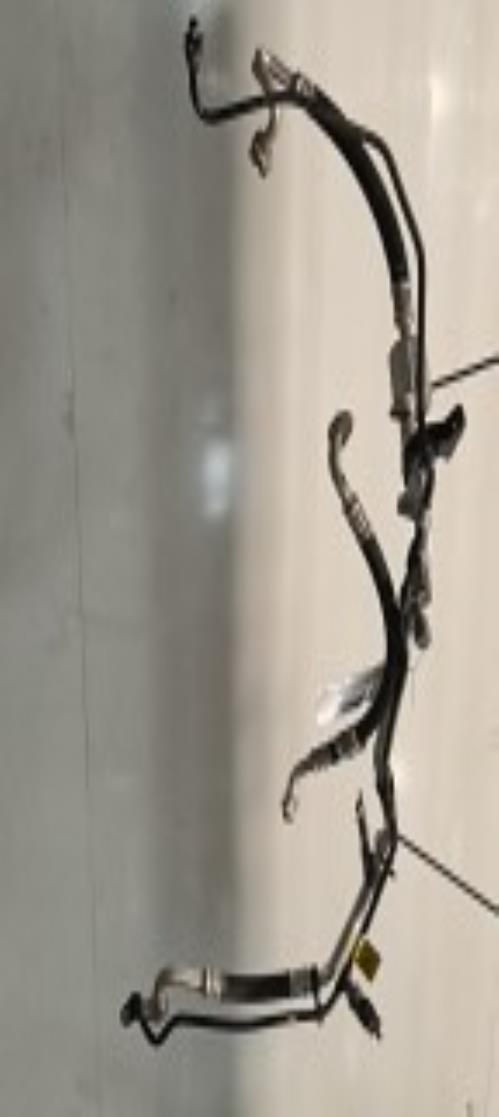 Image produit 3