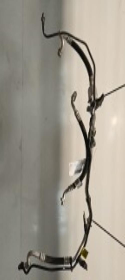 Image produit 2