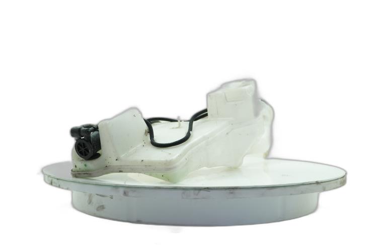 Image produit 4