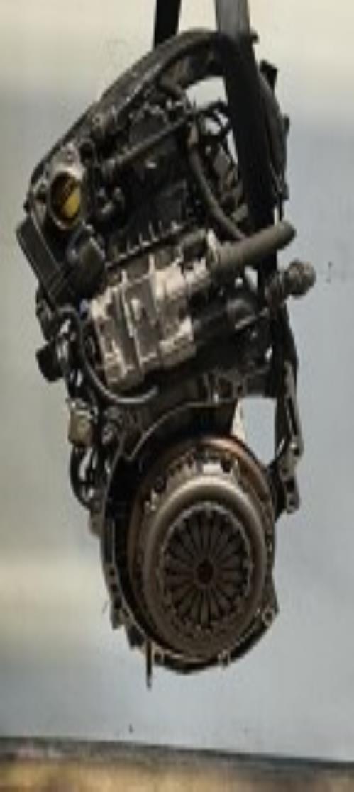Miniature 4
