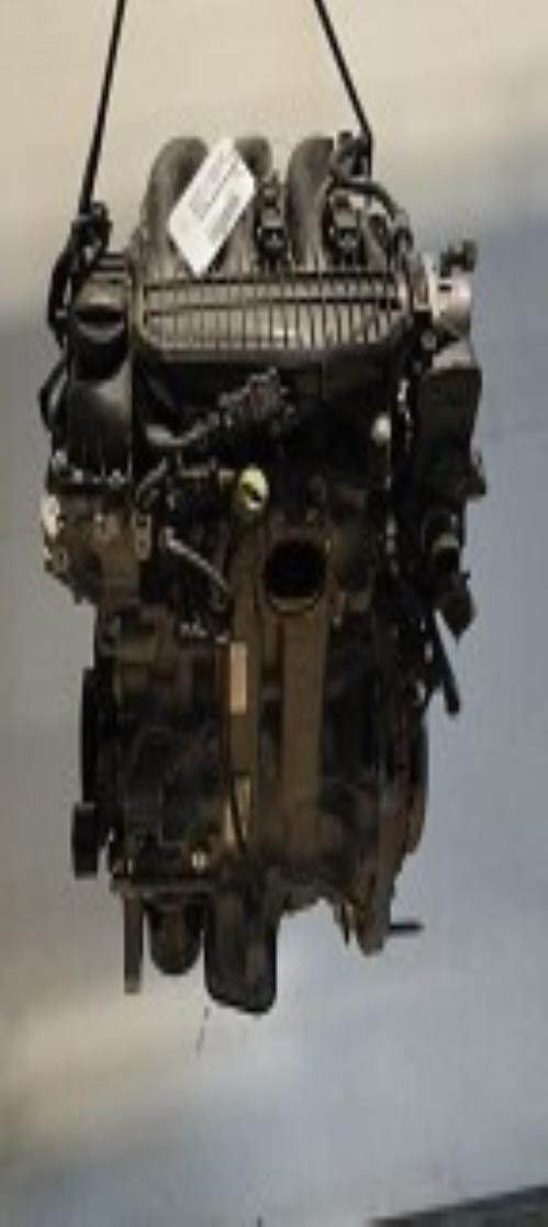 Miniature 6