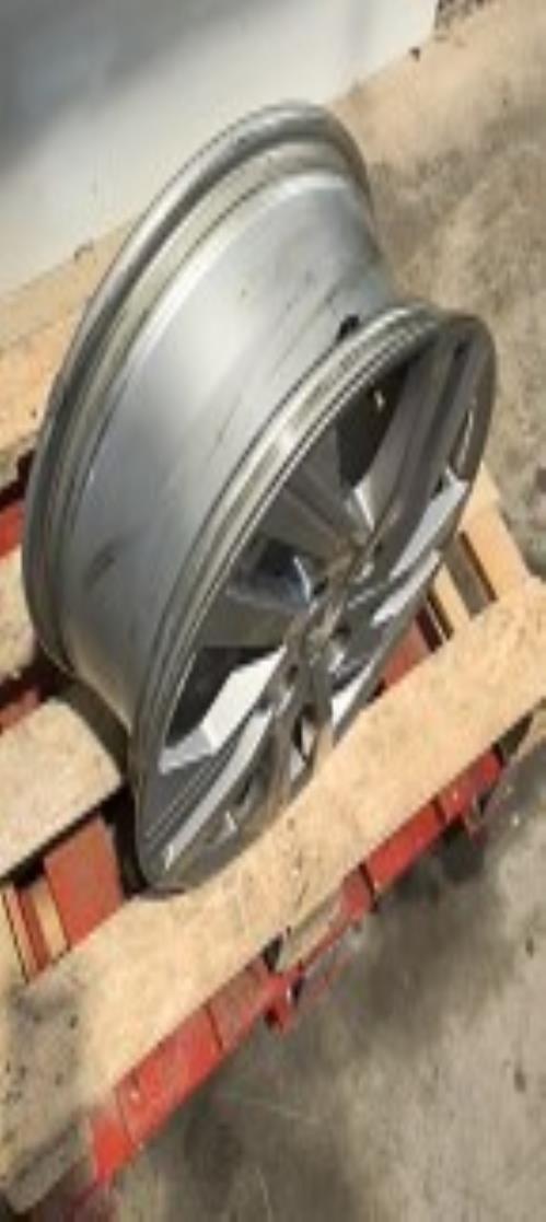 Image produit 2