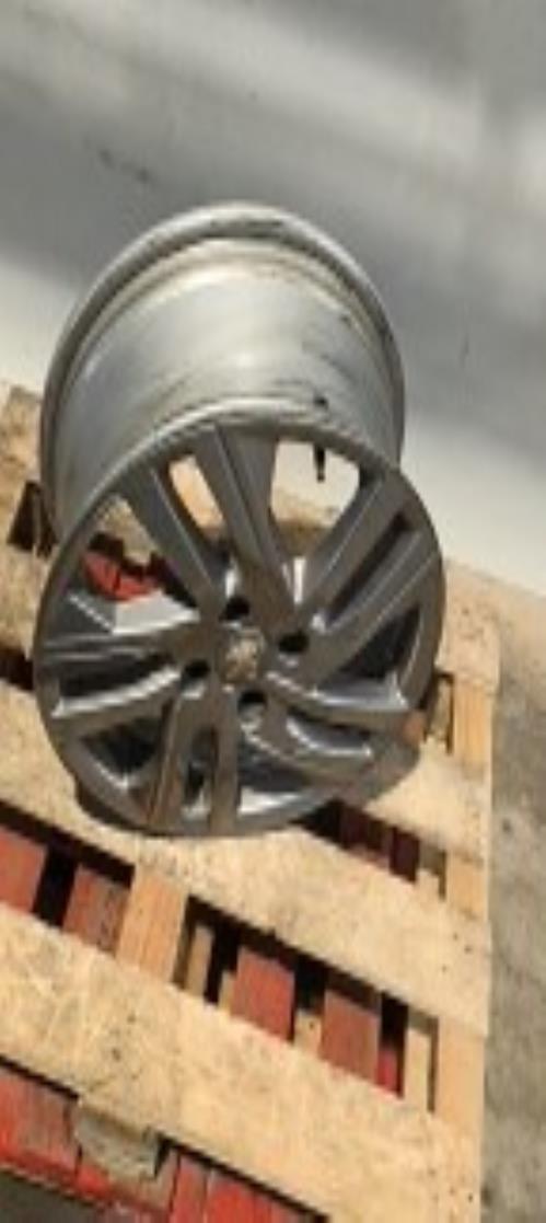 Image produit 2