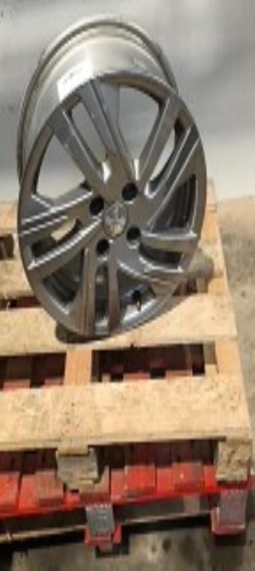 Image produit 4