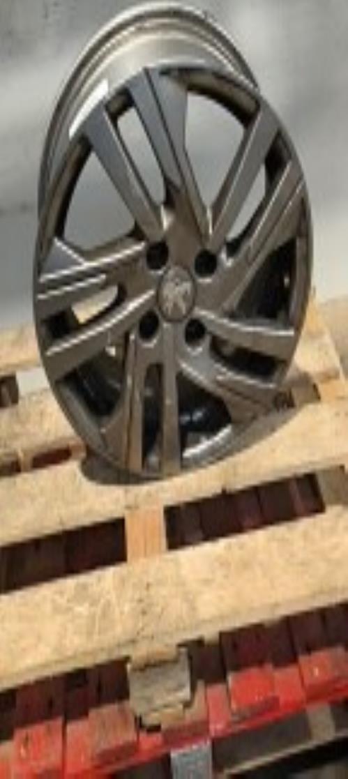 Image produit 4