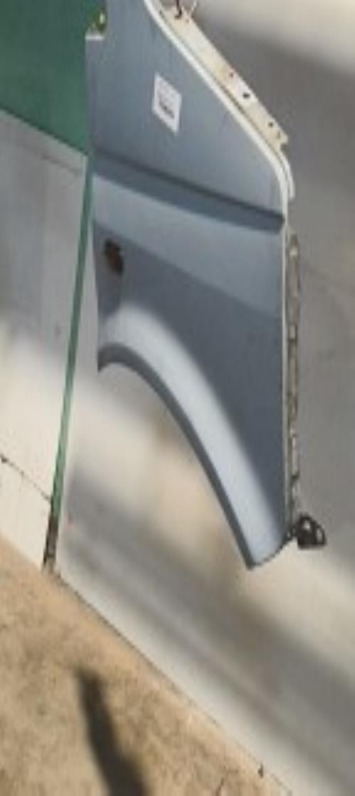 Image produit 4