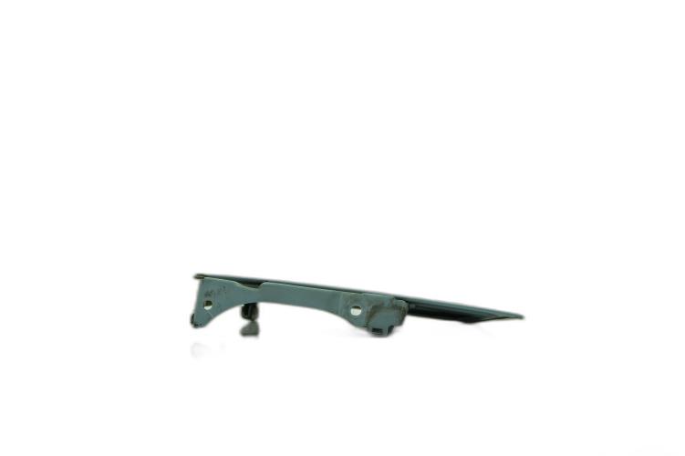 Image produit 4