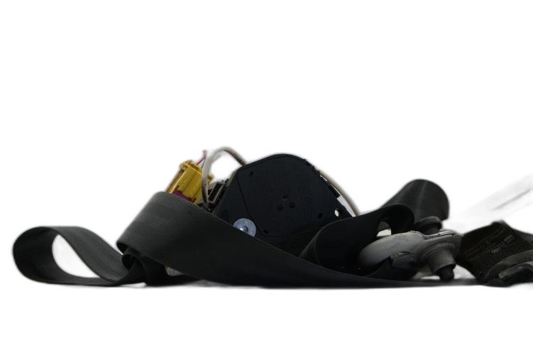 Image produit 2