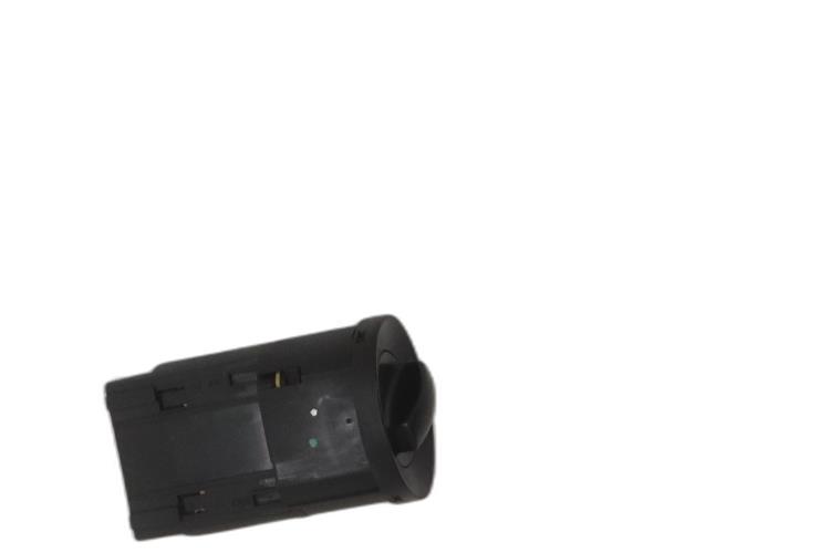 Image produit 3