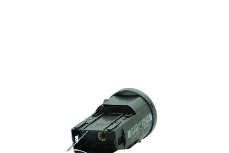 Image produit 5