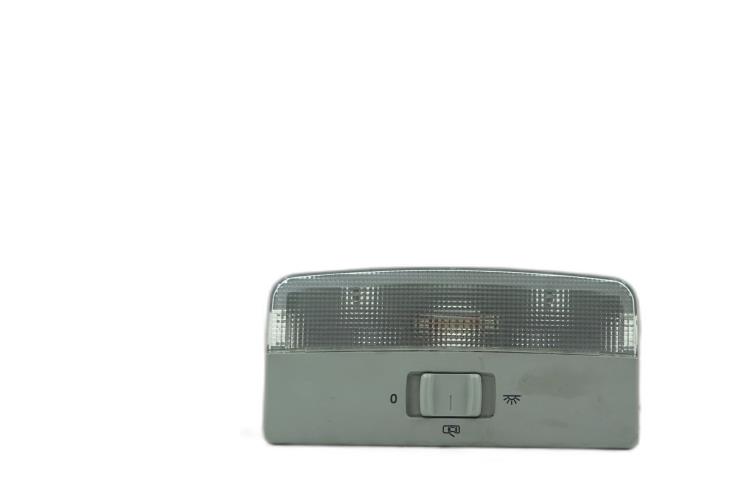 Image produit 2