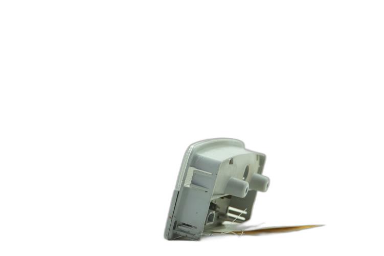 Image produit 4