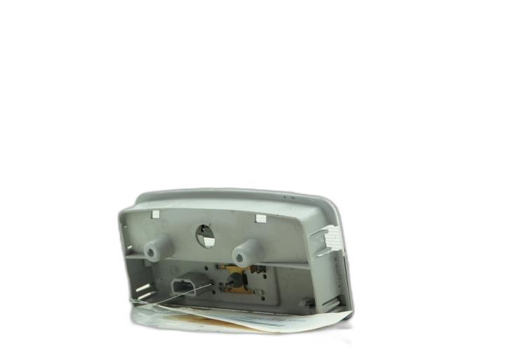 Image produit 5