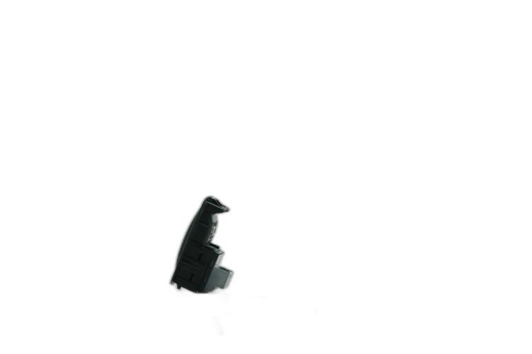Image produit 4