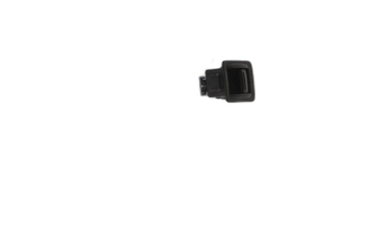 Image produit 3