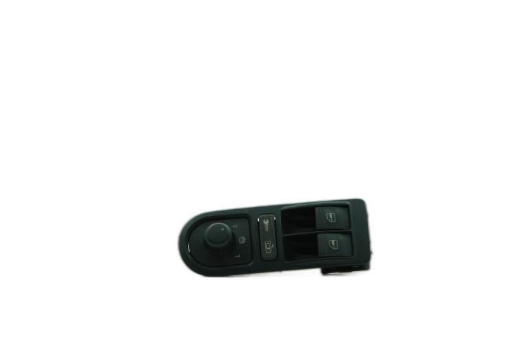 Image produit 2