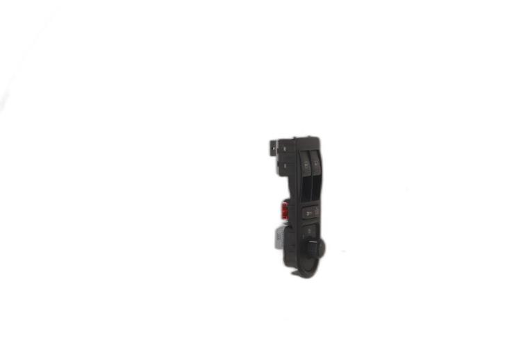 Image produit 3