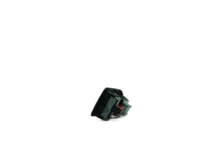Image produit 4