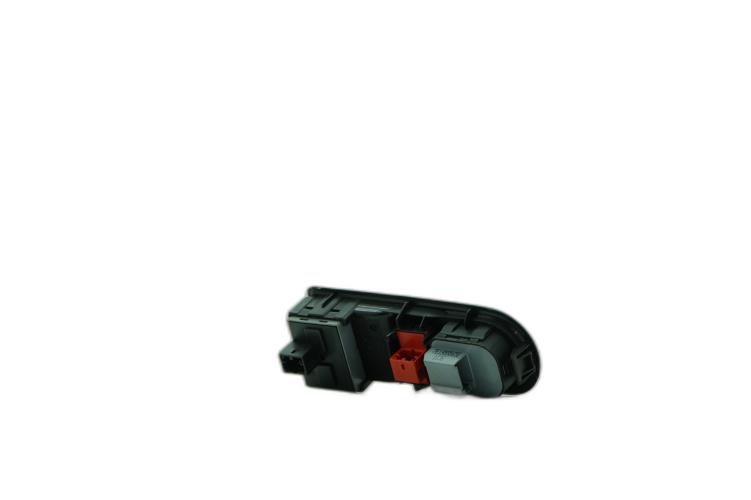 Image produit 5