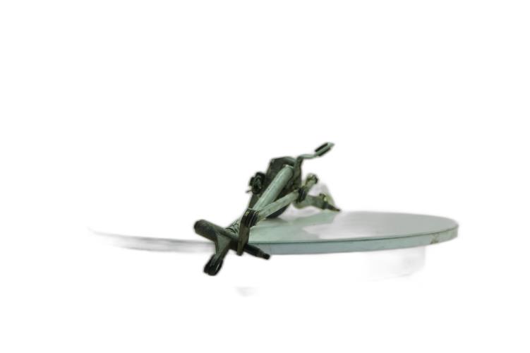 Miniature 4