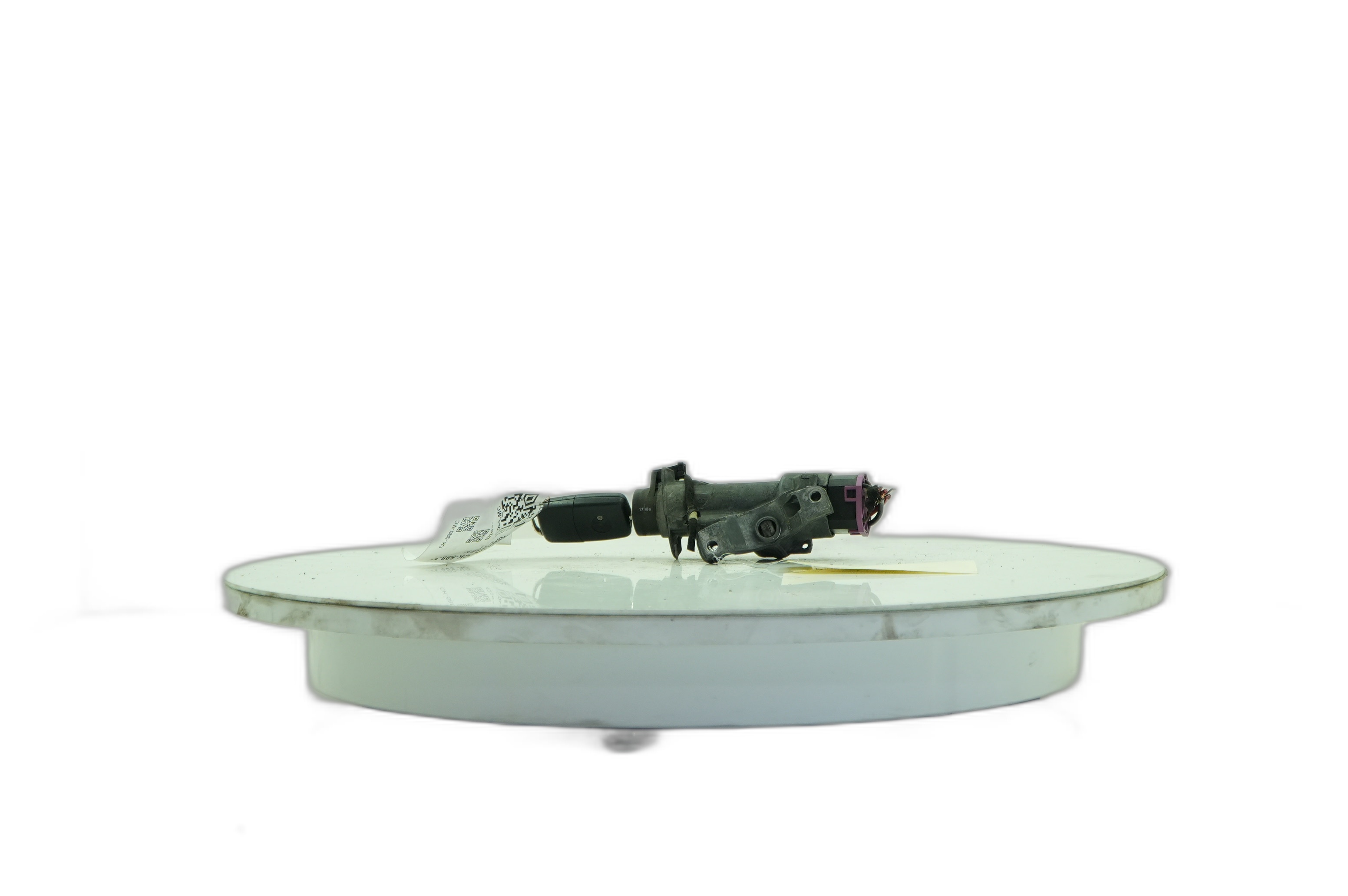 Miniature 1