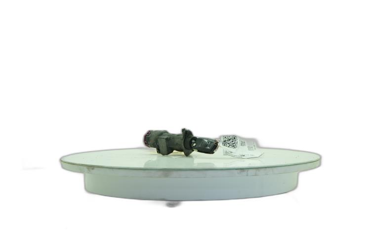 Miniature 5