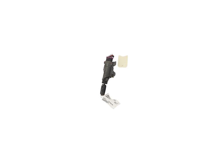 Miniature 3