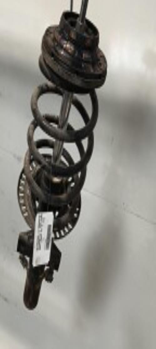 Image produit 3