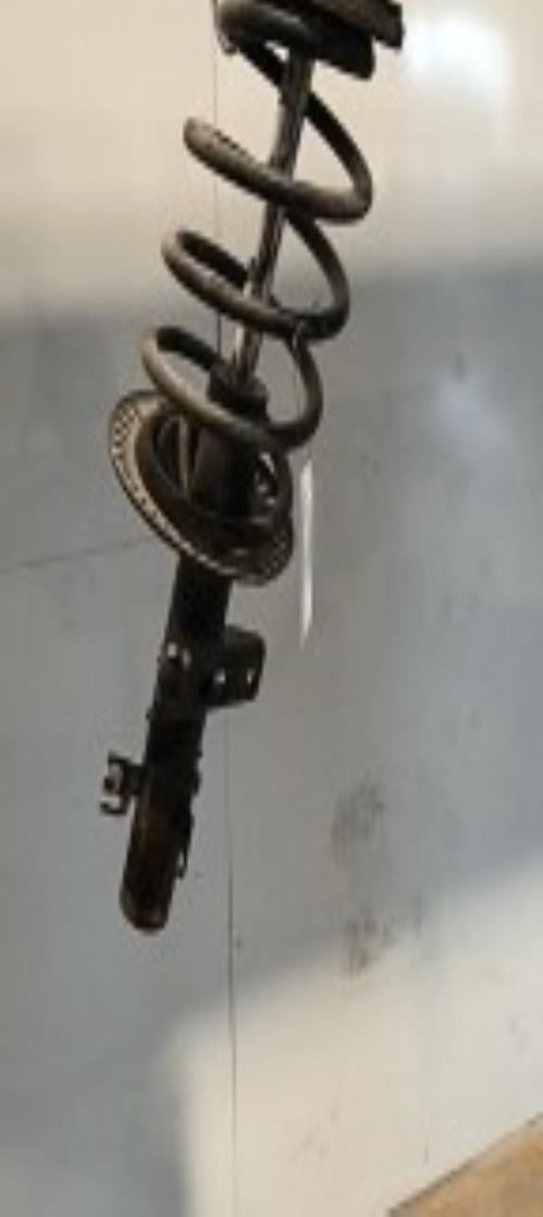 Image produit 6