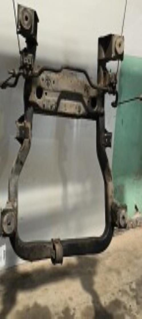 Image produit 4