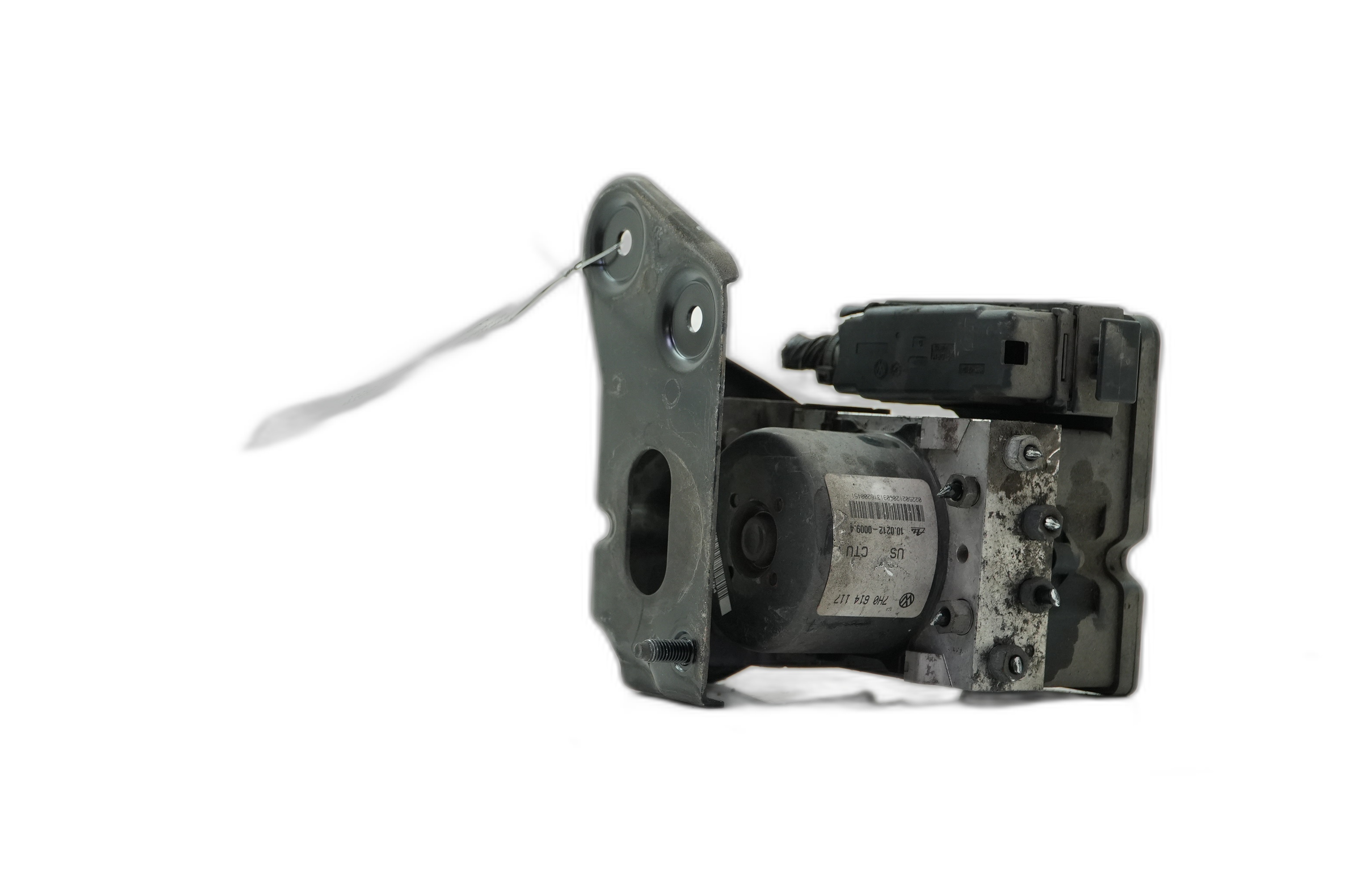 Miniature 1