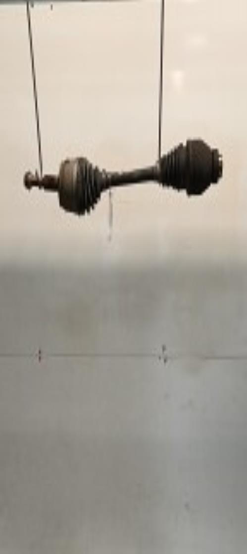 Miniature 3