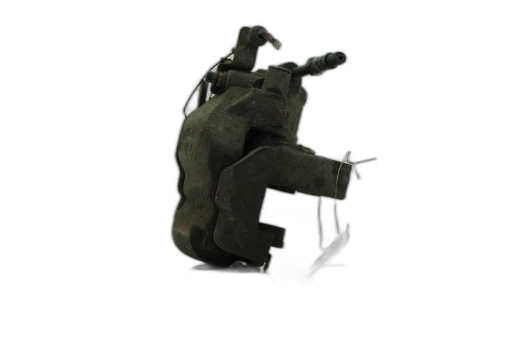 Image produit 4
