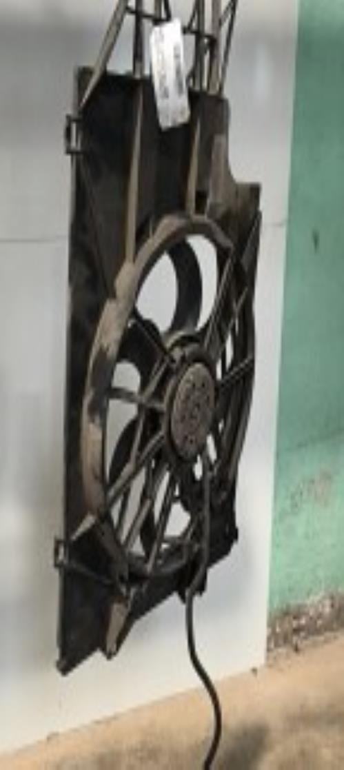 Image produit 3