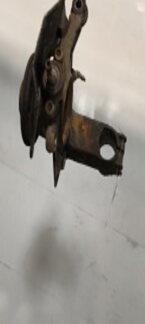 Image produit 3