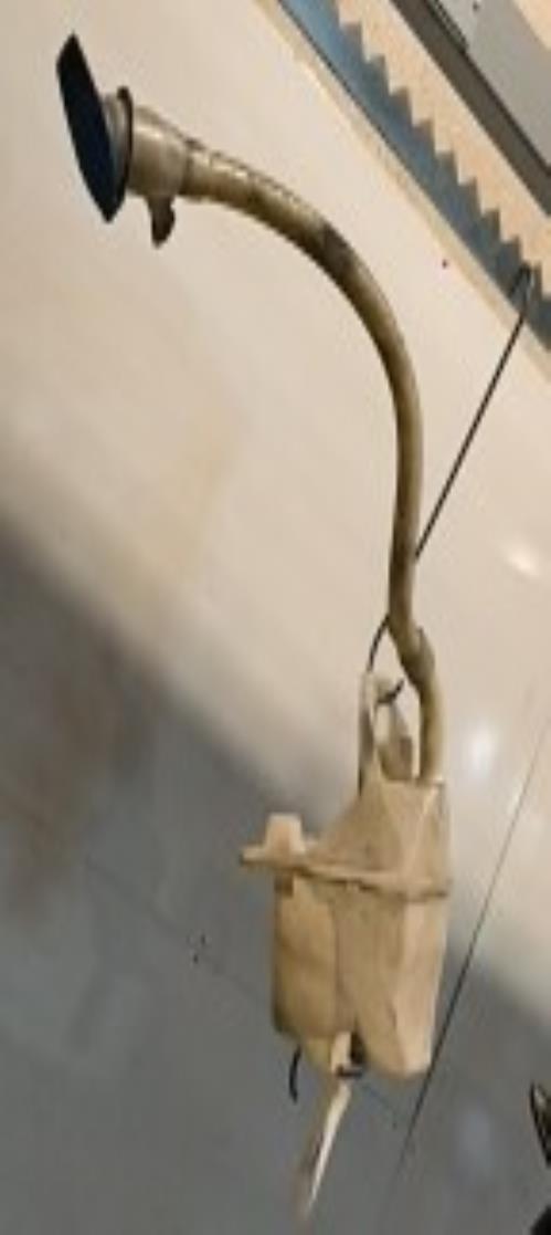 Image produit 8