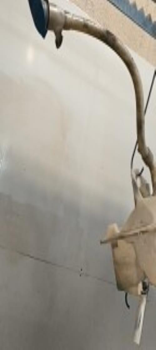 Image produit 5