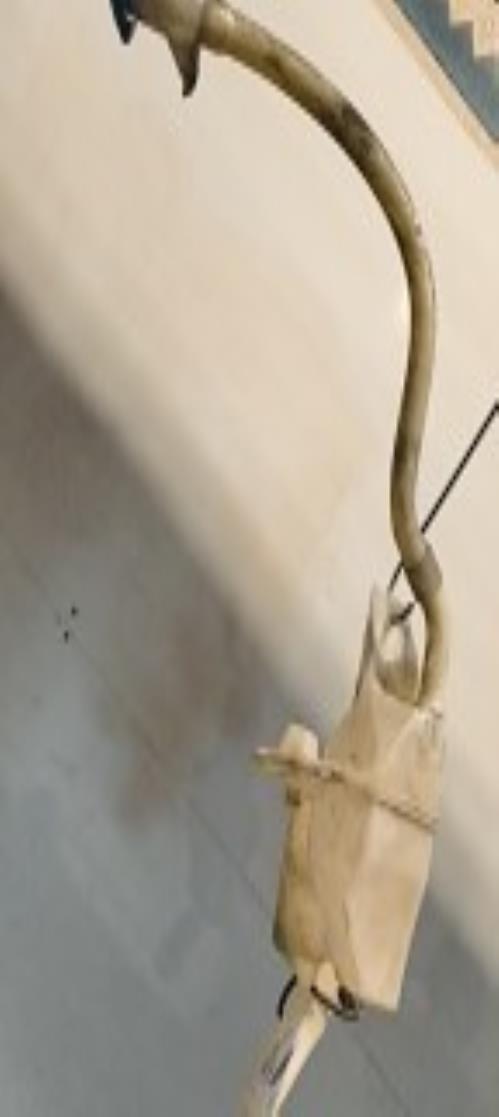Image produit 7