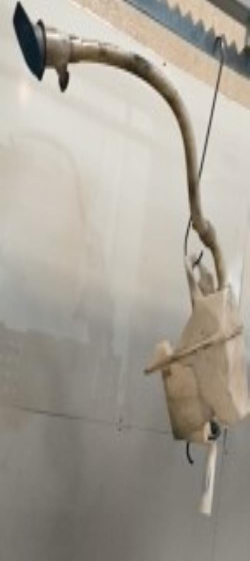 Image produit 4