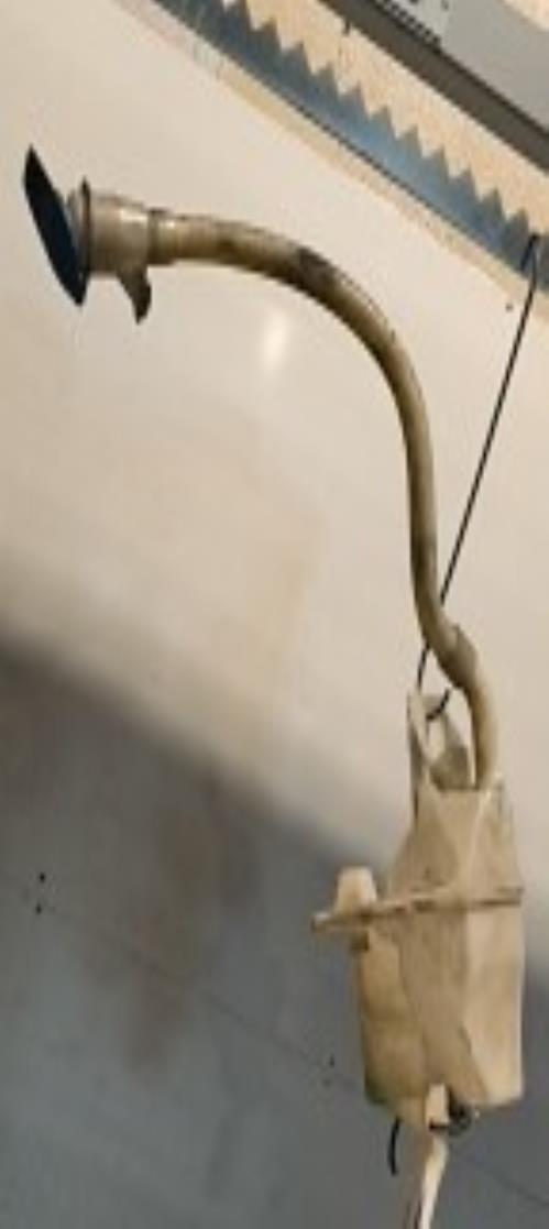 Image produit 6