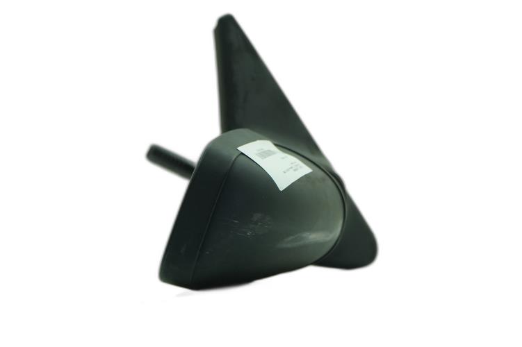 Image produit 4