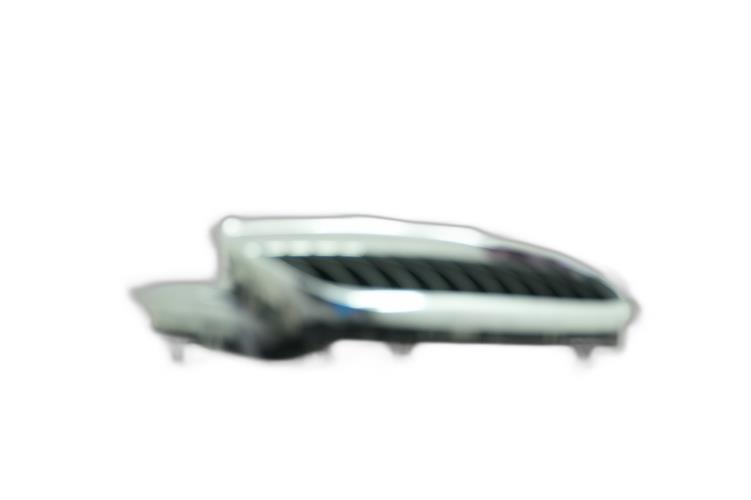 Miniature 5