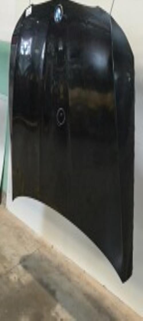 Image produit 3